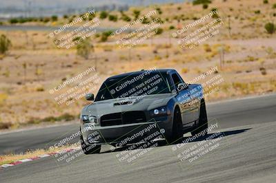 media/Oct-26-2025-West Coast Racing (Sun) [[131b992cb6]]/Blue Group/Session 3 (Turn 6)/